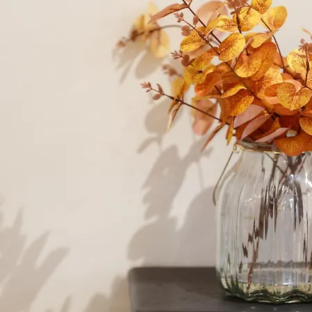 Modern 2 Bedroom With 75” Tv & Free Wi-fi Bradford (West Yorkshire)