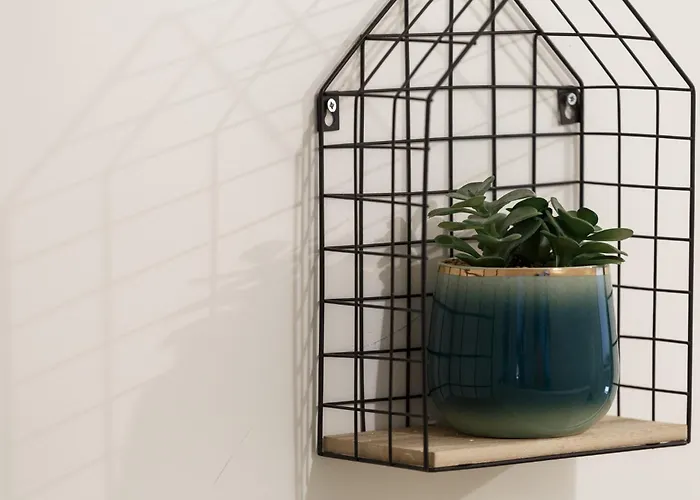 Apartamento Modern 2 Bedroom With 75” Tv & Free Wi-fi *