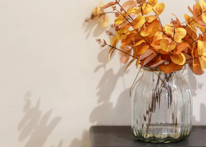 Modern 2 Bedroom With 75” Tv & Free Wi-fi Bradford (West Yorkshire)