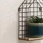 Apartament Modern 2 Bedroom With 75” Tv & Free Wi-fi *